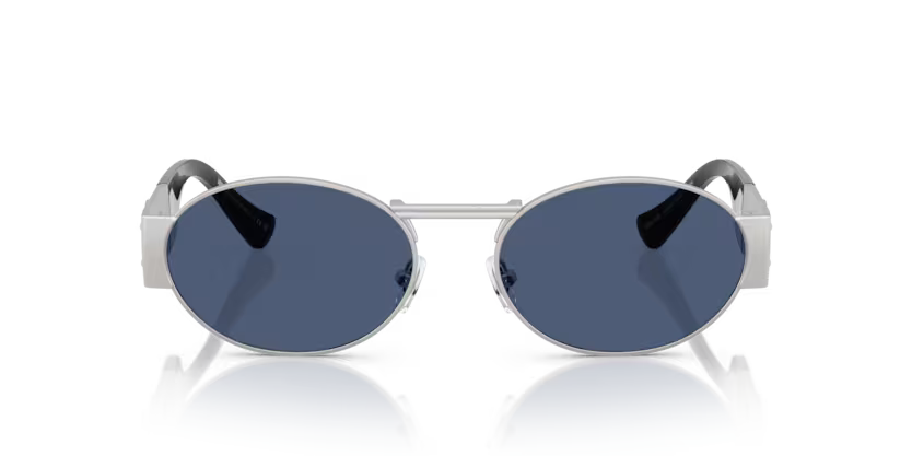 VERSACE VE2264 Sunglass