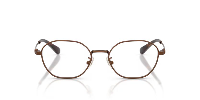 COACH HC5194TD Optical Frame