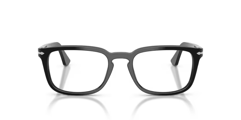 PERSOL PO3382V Optical Frame