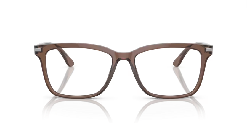 PRADA PR 14WV Optical Frame