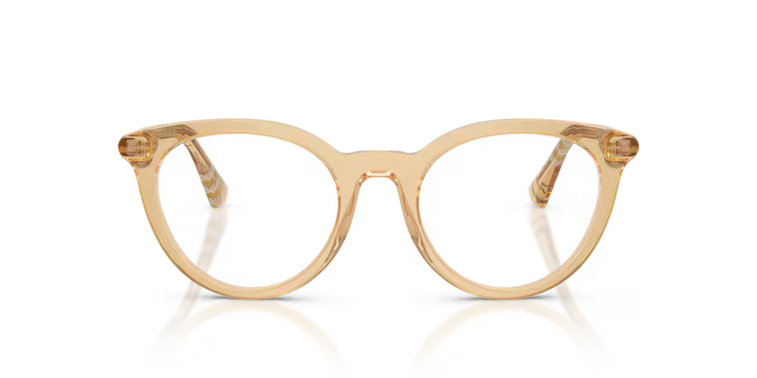 BURBERRY BE2429 Optical Frame