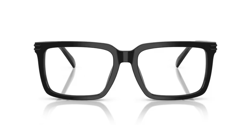 MICHAEL KORS MK4155U Optical Frames | High end fashion sunglasses | SpecsBunker India |branded sunglasses in India
