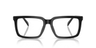 MICHAEL KORS MK4155U Optical Frames | High end fashion sunglasses | SpecsBunker India |branded sunglasses in India
