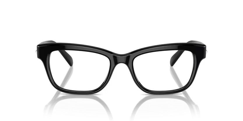 SWAROVSKI SK2022 Optical Frame
