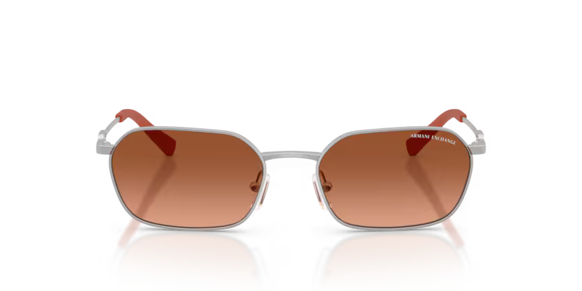 ARMANI EXCHANGE AX2056S Sunglass