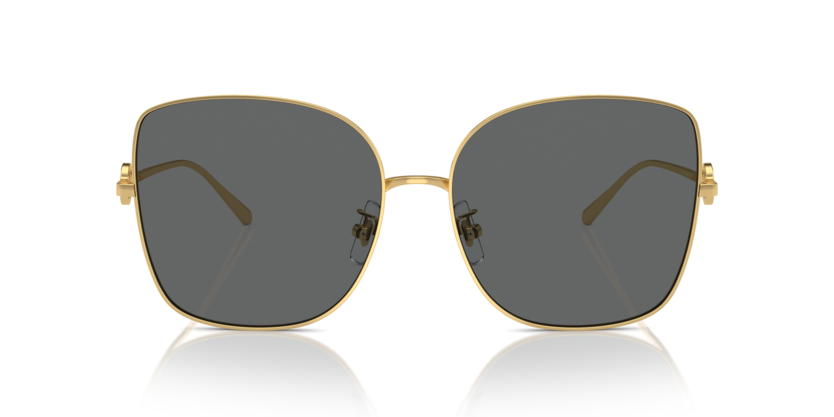 TORY BURCH TY6106D Sunglass | Designer eyeglasses for men and women | SpecsBunker India – premium optical frames collection