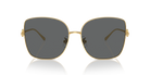 TORY BURCH TY6106D Sunglass | Designer eyeglasses for men and women | SpecsBunker India – premium optical frames collection