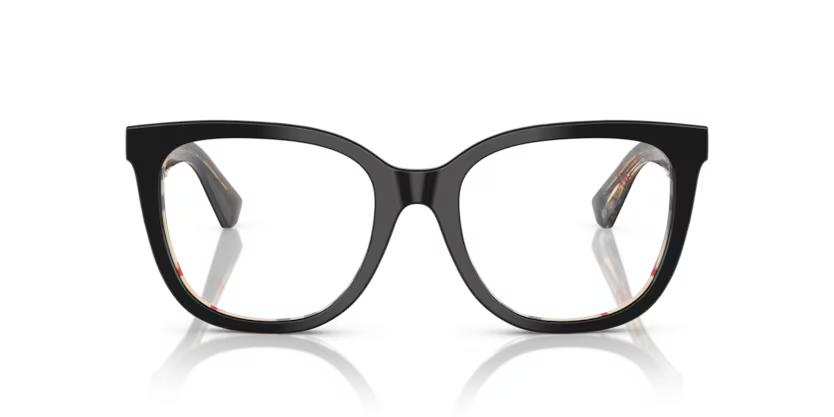 BURBERRY BE2415 Optical Frame