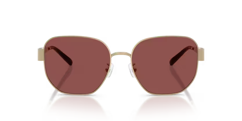 TORY BURCH TY6117 Sunglass | Luxury designer eyeglasses | SpecsBunker India – designer optical eyewear