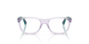 VOGUE Junior VY2042 Optical Frame