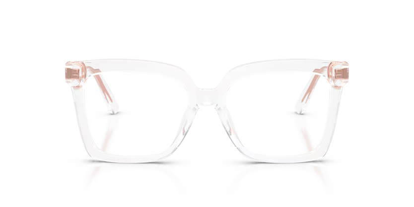 MICHAEL KORS MK4119U Optical Frames | Premium optical frames | SpecsBunker India |luxury eyeglasses online in India