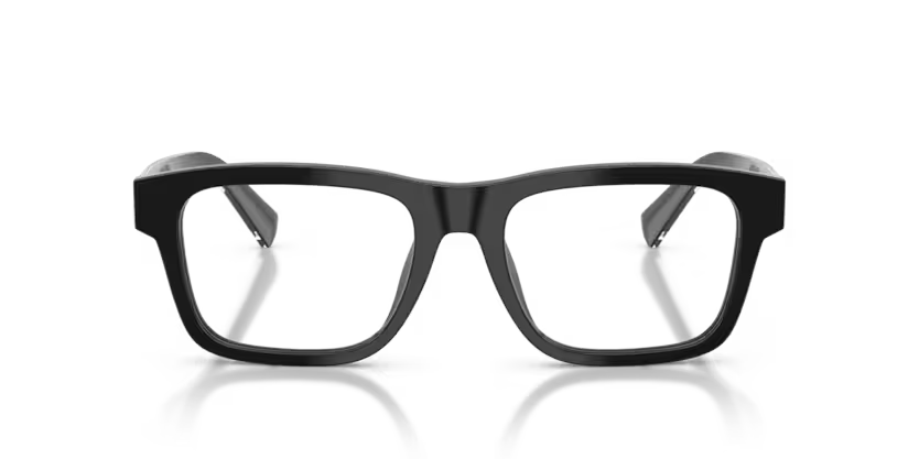 Discover DOLCE & GABBANA DG3446 Optical Frame for Women. Luxury optical frames, Luxury optical frames with authentic quality and stylish comfort. Buy onlin