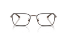 GIORGIO ARMANI AR5152J Optical Frame online in India – designer optical eyewear