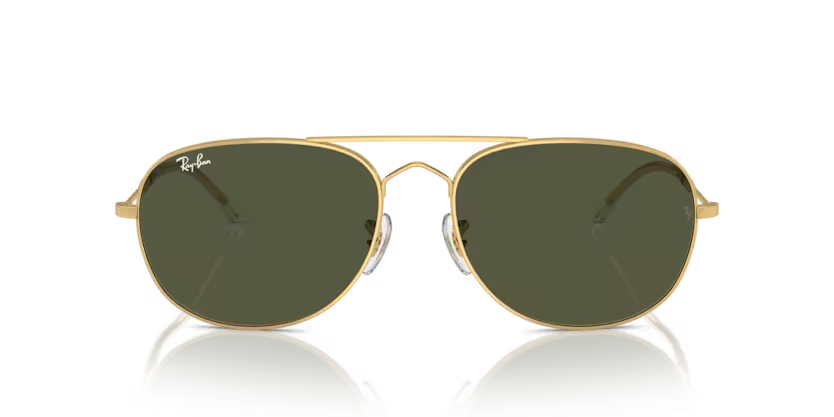 RAY-BAN RB3735 Sunglass