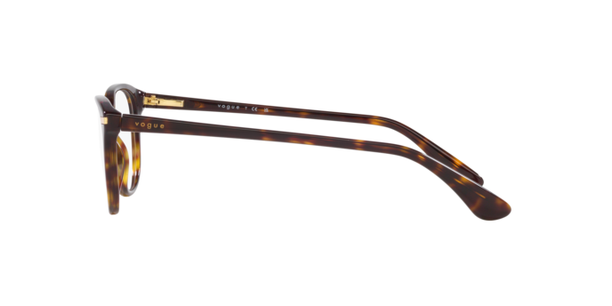 VOGUE VO5497I Optical Frame