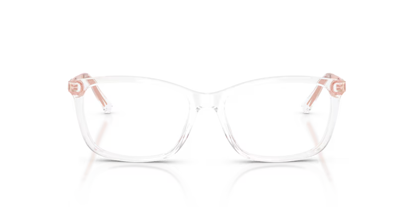 Discover MICHAEL KORS MK4030 Optical Frame for Women. Premium designer eyeglasses, Premium designer eyeglasses with authentic quality and stylish comfort. 