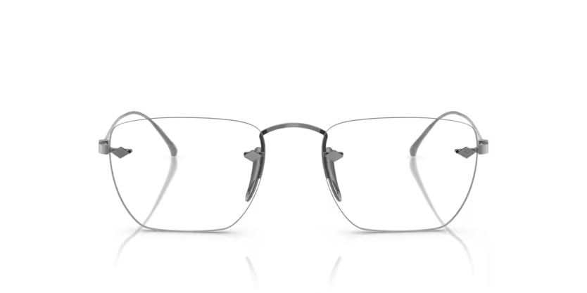 GIORGIO ARMANI AR5149T Optical Frame