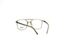 SILHOUETTE 2951/75 Optical Frame