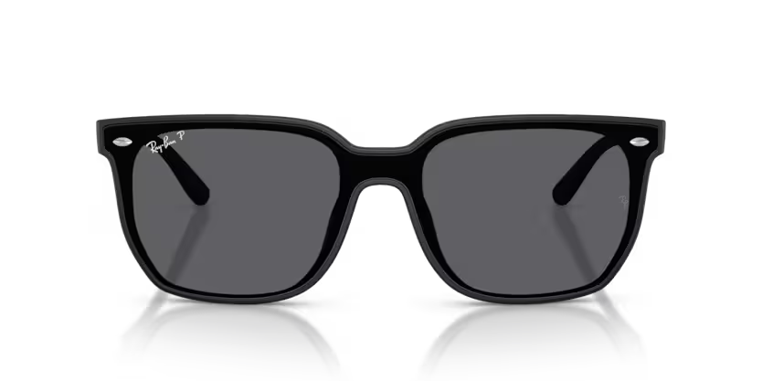 RAY-BAN RB4466D Sunglass