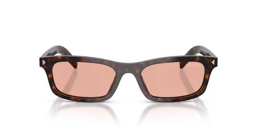 PRADA PR D05S Sunglass