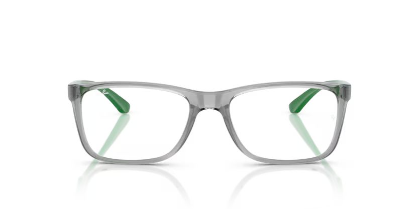 RAY-BAN RX7027I Optical Frame
