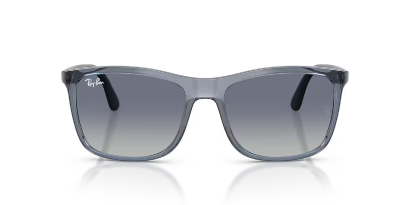 RAY-BAN RB4460I Sunglass