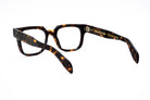 CUTLER AND GROSS GFOP007 Optical Frame online in India – designer optical eyewear