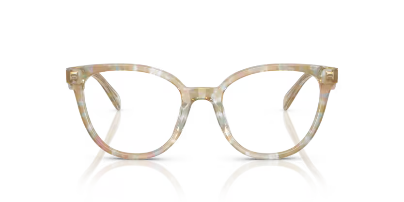 COACH HC6259U Optical Frame