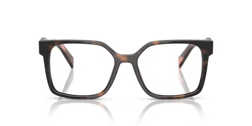 PRADA PR B03V Optical Frame online in India – designer optical eyewear