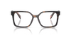 PRADA PR B03V Optical Frame online in India – designer optical eyewear