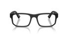 ARMANI EXCHANGE AX3135 Optical Frame online in India – premium eyeglasses for men and women