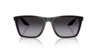 PRADA LINEA ROSSA PS B08S Sunglass | Premium optical frames | SpecsBunker India – luxury eyeglasses online in India