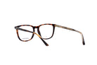 Calvin Klein CK24519 Optical Frame online in India | premium eyeglasses for men and women