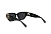 FURLA SFUB09 Sunglass