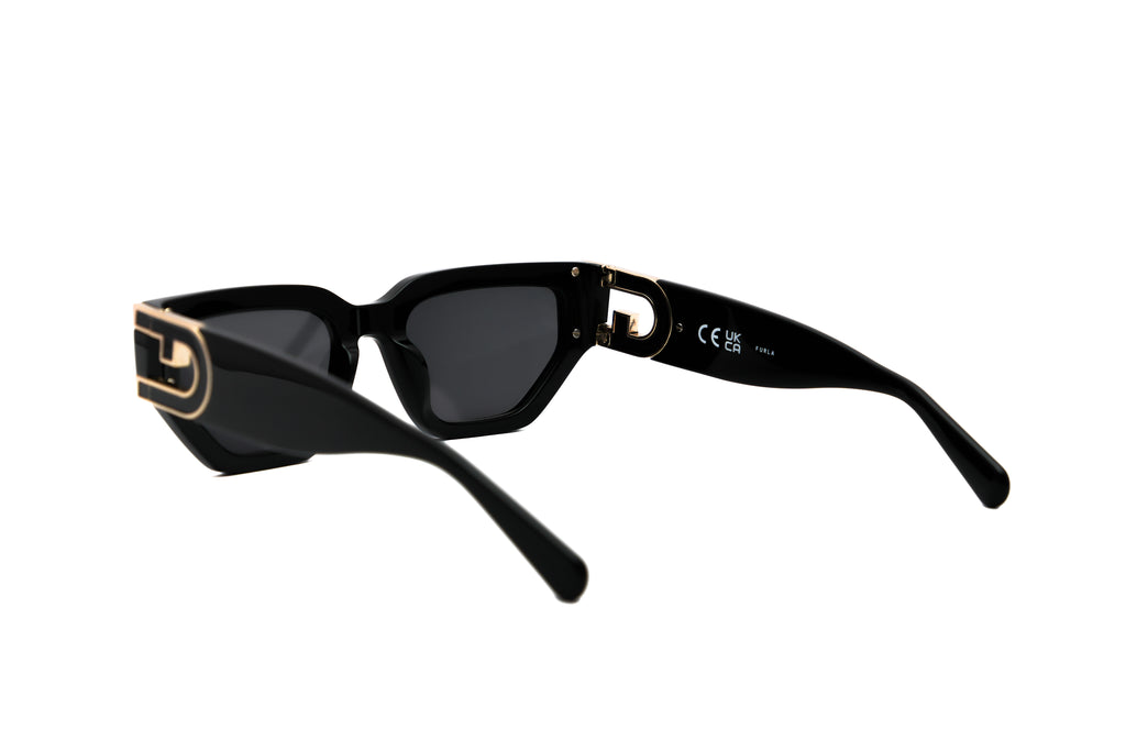 FURLA SFUB09 Sunglass