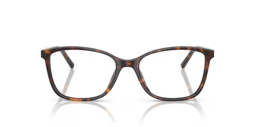 DOLCE & GABBANA DG3424 Optical Frames | Luxury designer sunglasses | SpecsBunker India |designer sunglasses eyewear