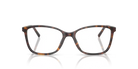 DOLCE & GABBANA DG3424 Optical Frames | Luxury designer sunglasses | SpecsBunker India |designer sunglasses eyewear