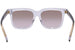 GIVENCHY GV40084F Sunglass