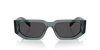 PRADA PR 09ZS Sunglass