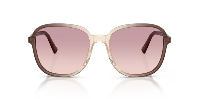 MIU MIU MU B01S Sunglass