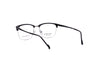 STEPPER SI60232 Optical Frame