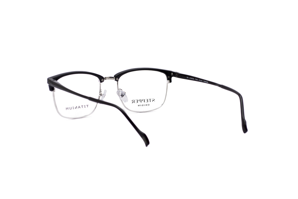STEPPER SI60232 Optical Frame