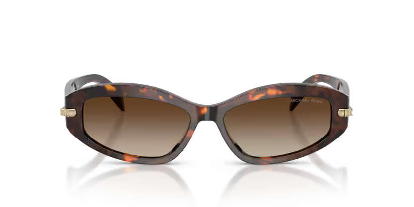 Buy MICHAEL KORS MK2260D Sunglass for Women. Premium designer sunglasses, Branded sunglasses with authentic quality and stylish comfort. Buy online now.