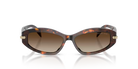 Buy MICHAEL KORS MK2260D Sunglass for Women. Premium designer sunglasses, Branded sunglasses with authentic quality and stylish comfort. Buy online now.