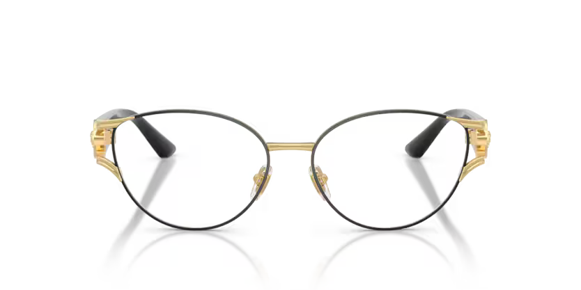VERSACE VE1309 Optical Frame