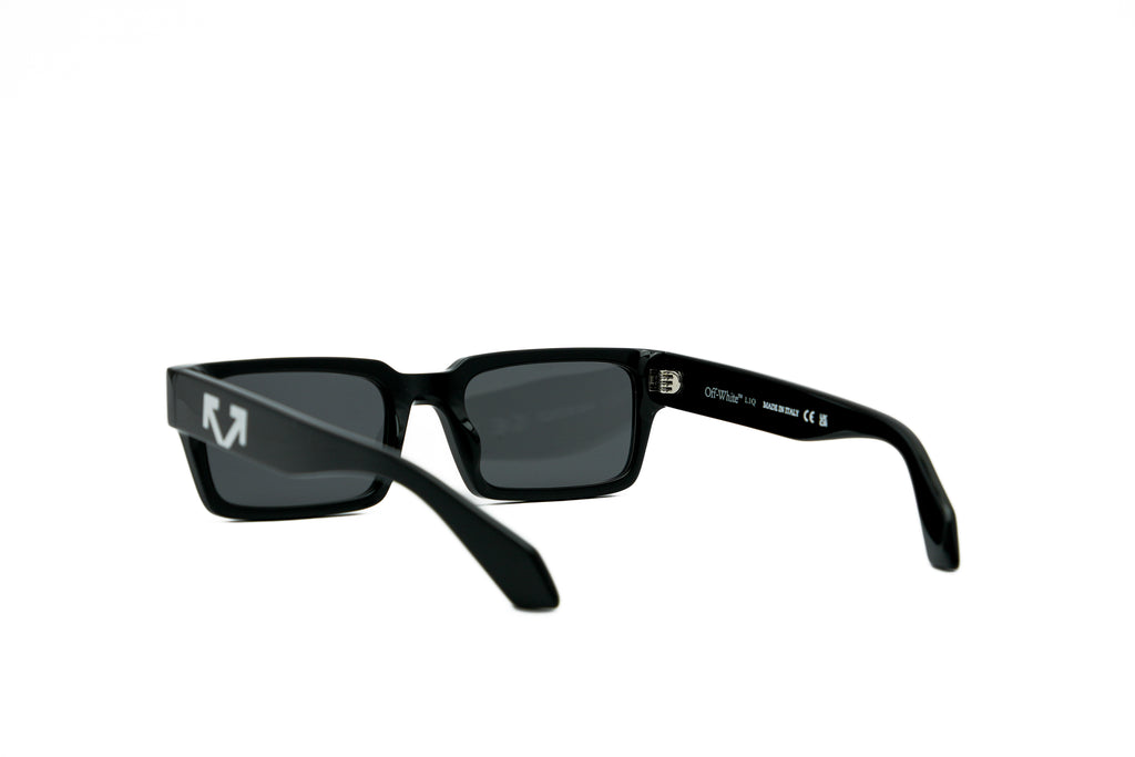 OFF WHITE OW1032 Sunglass