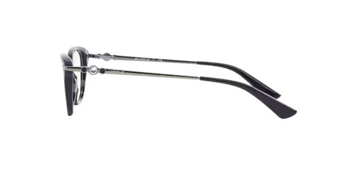 VOGUE VO2925BI Optical Frame