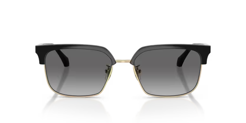 VERSACE VE4494D Sunglass