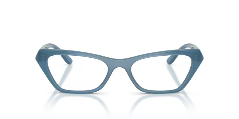 VOGUE VO5670 Optical Frame | Luxury designer sunglasses | SpecsBunker India | designer sunglasses eyewear