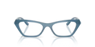 VOGUE VO5670 Optical Frame | Luxury designer sunglasses | SpecsBunker India | designer sunglasses eyewear